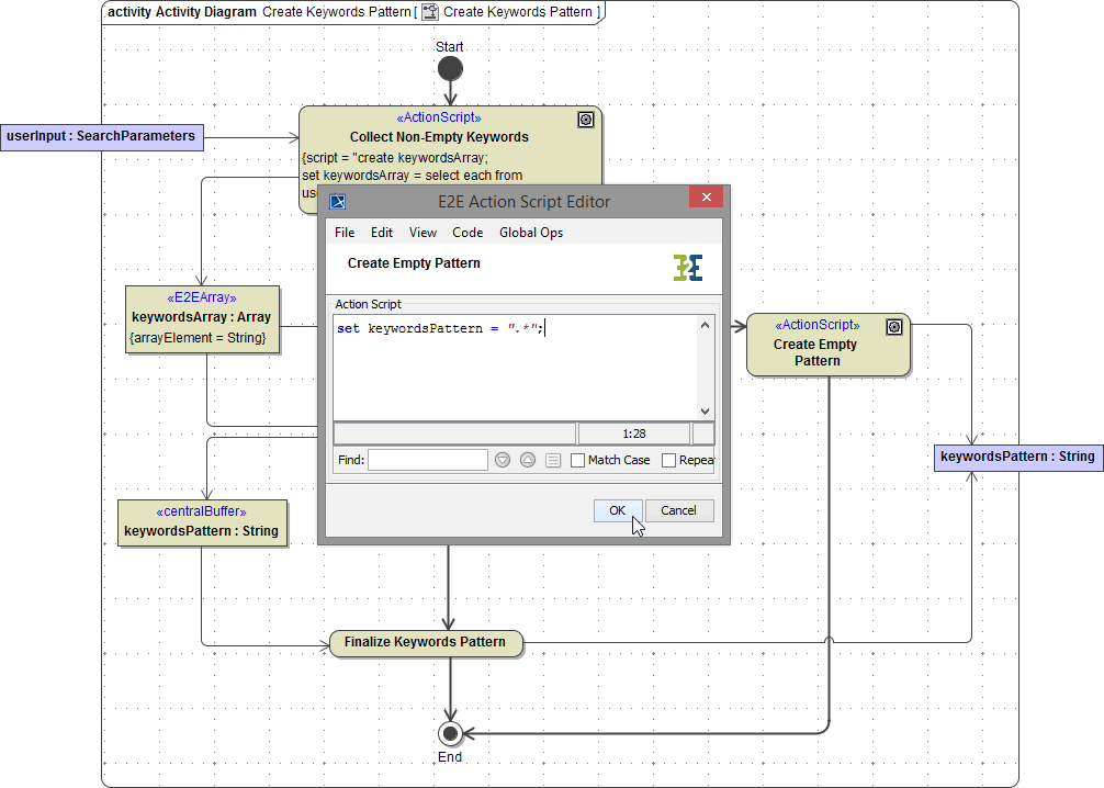action_script_create_empty_pattern.png