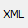 button_xml_mode.png