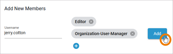 save_new_user.png