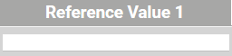 reference_value1.png