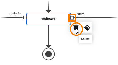 delete_parameter_pin.png