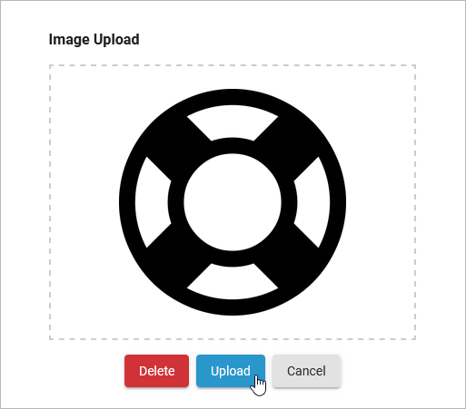 upload_logo.png