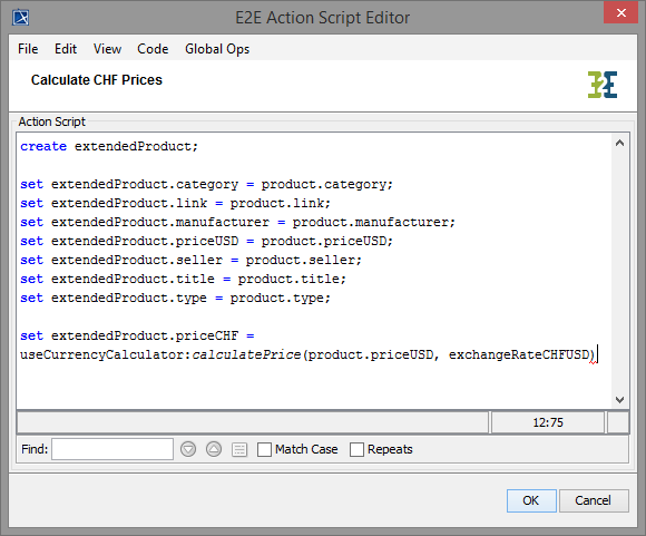 action_script_calculate_chf_prices_add_params.png