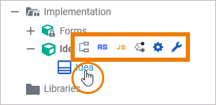 grafik-20251208-140231.png