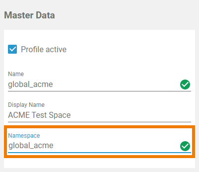 insert_namespace.png