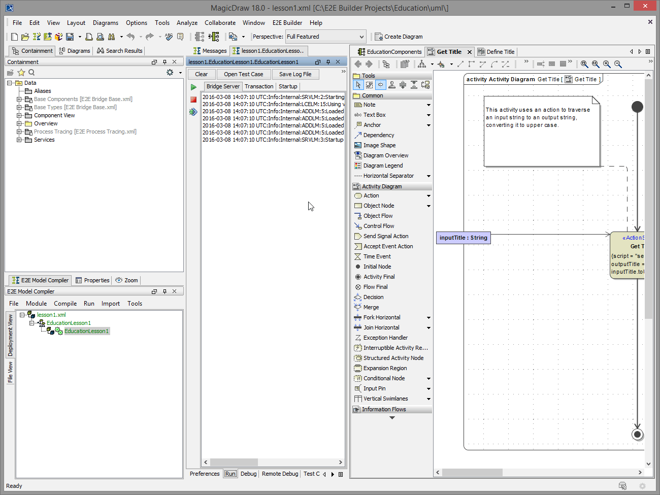 model_compiler_drag_and_drop_windows_4.png