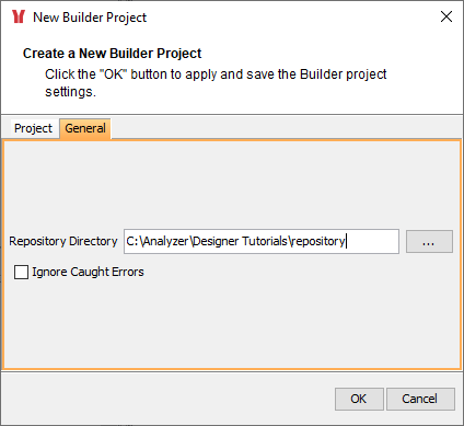 new_builder_project_general.png