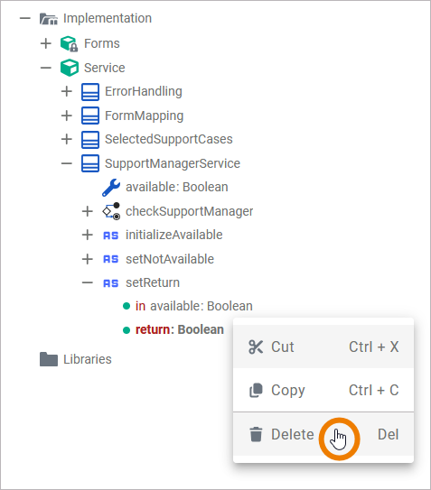 grafik-20251209-102230.png