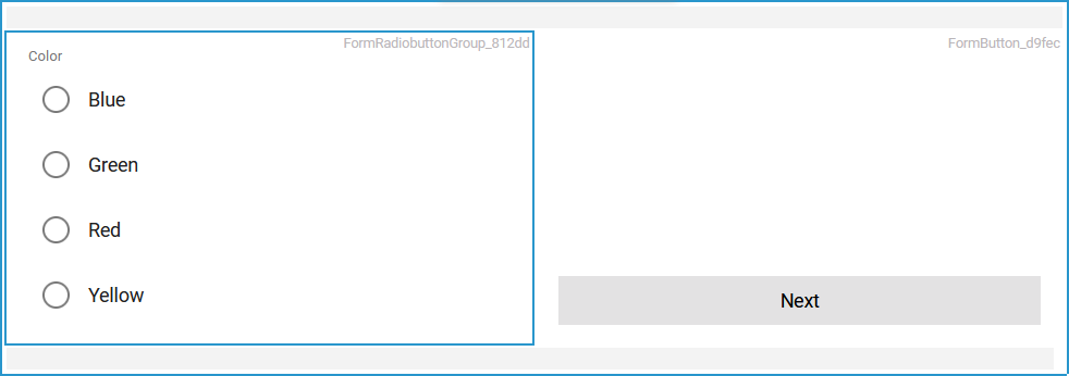 grafik-20250514-132508.png