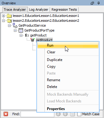 run_test_case.png