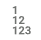 grafik-20250716-062701.png