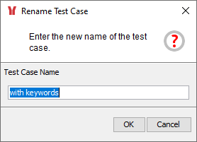 rename_test_case.png