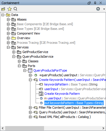 create_keywords_pattern_parameters.png