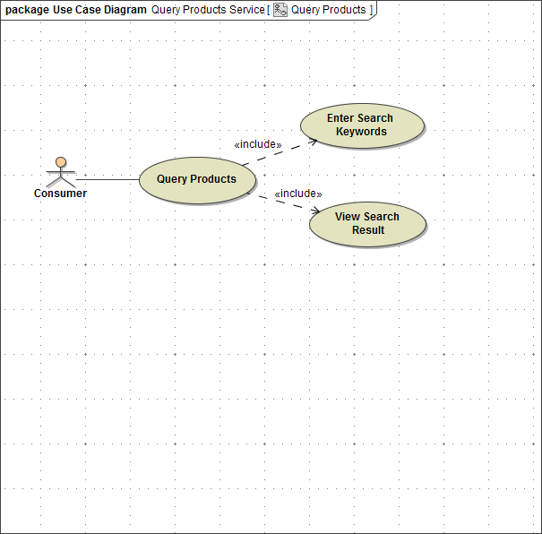 create_use_case_diagram_4.png