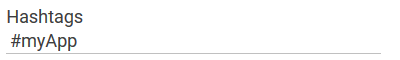 example_my_app_hashtag.png