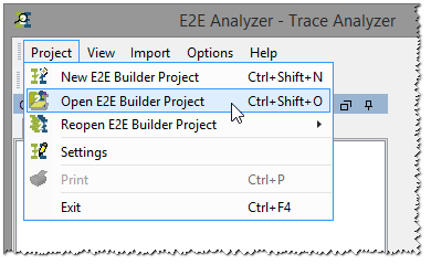 analyzer_open_project_1.png