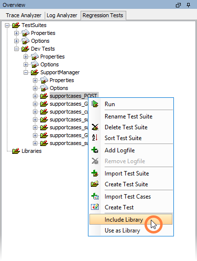 include_library.png