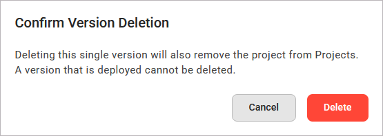 grafik-20261013-094810.png