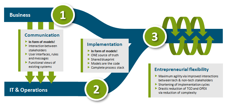 image2012-12-19 20_5_42.png