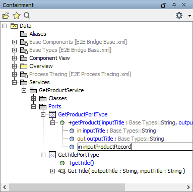 create_third_parameter_2.png