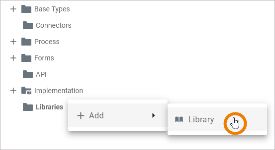 grafik-20251128-085000.png