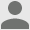 icon_custom_template_big.png