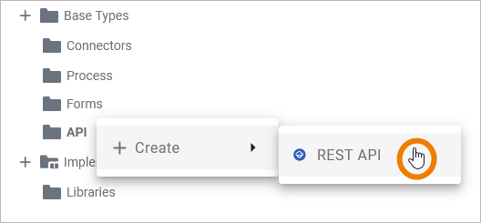 grafik-20251127-133203.png