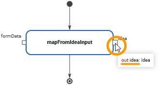 output_pin.png