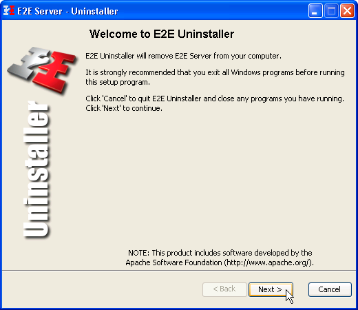 RemoveServer002.png