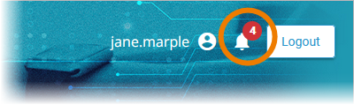 devportal_notifications.png