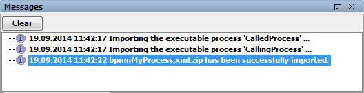 import_bpmn_existing_messages.png