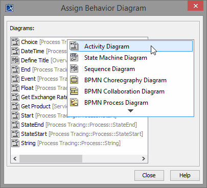 assign_behavior_diagram_2.png