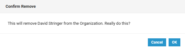 remove_member3.png