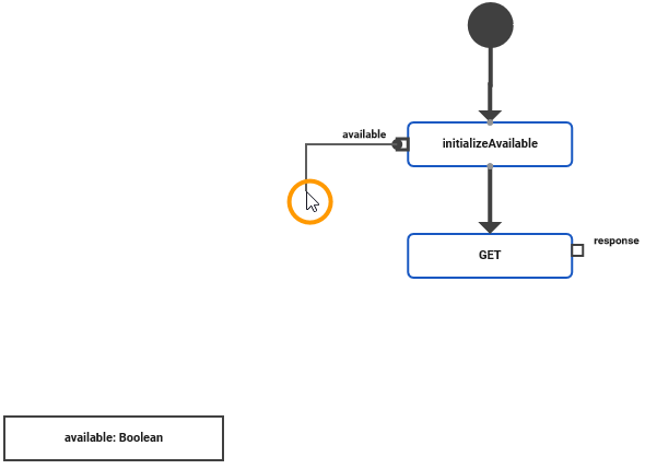drag_object_flow.png