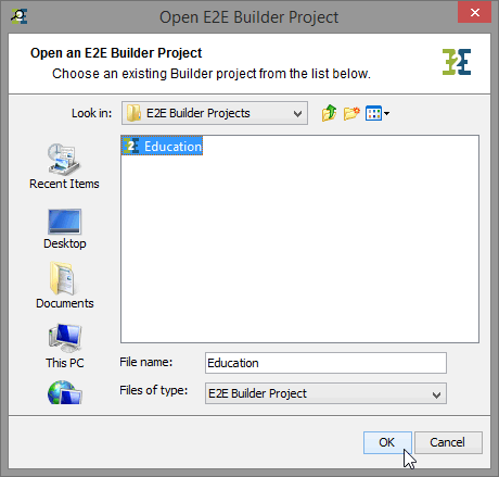 analyzer_open_project_2.png