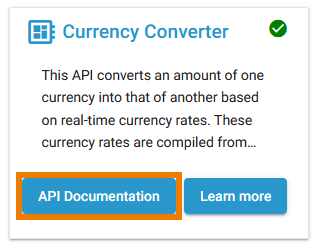 api_tile_documentation.png