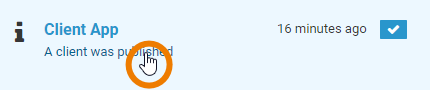 click_info.png