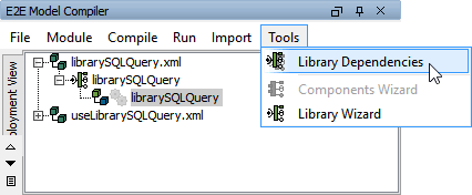 library_dependencies_tool.png
