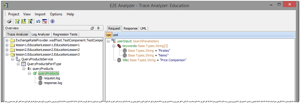 analyzer_existing_test_cases.png