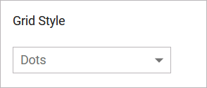 grafik-20250521-065522.png