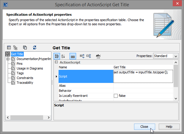 action_node_specification_final.png