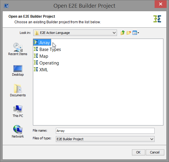 open_builder_project_select_project.png