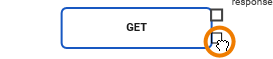 move_pin.png