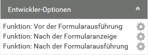 entwickleroptionen.png