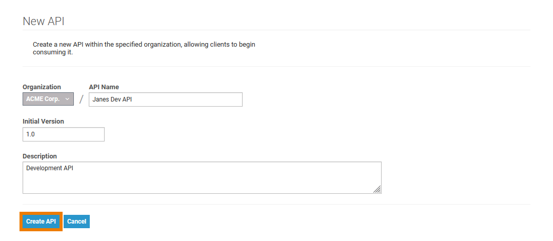 create_api3.png