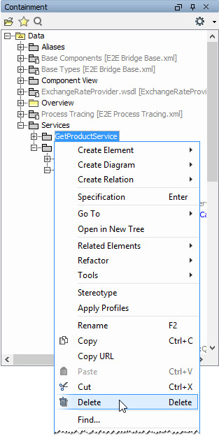 delete_getproductservice.png