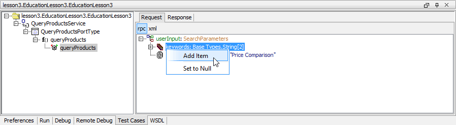 add_items_to_array.png