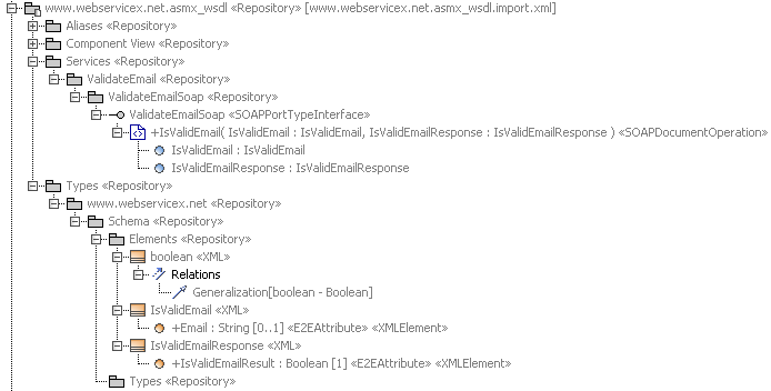 imported webService DOCstyle.png