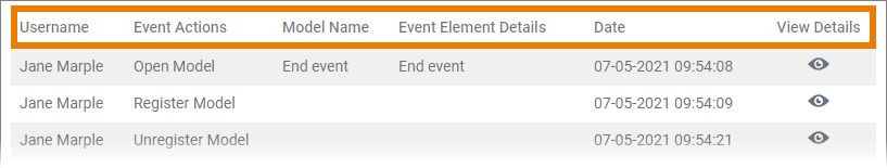 log_list_columns.png