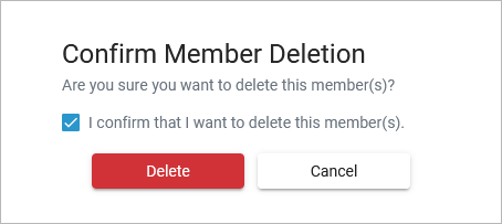 confirm_member_deletion.png
